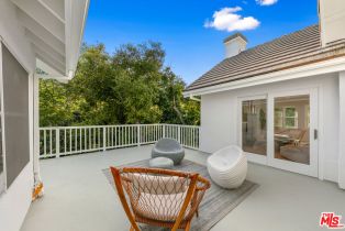 Single Family Residence, 6158 Ramirez Canyon rd, Malibu, CA 90265 - 16