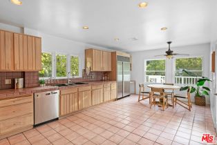 Single Family Residence, 6158 Ramirez Canyon rd, Malibu, CA 90265 - 18