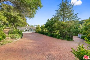Single Family Residence, 6158 Ramirez Canyon rd, Malibu, CA 90265 - 11