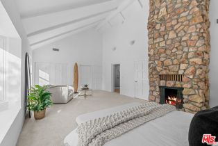 Single Family Residence, 6158 Ramirez Canyon rd, Malibu, CA 90265 - 4