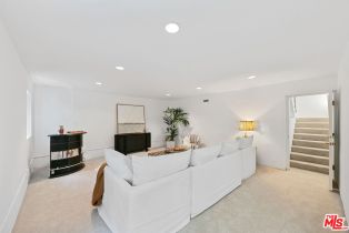 Single Family Residence, 6158 Ramirez Canyon rd, Malibu, CA 90265 - 27