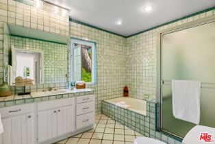 Single Family Residence, 6158 Ramirez Canyon rd, Malibu, CA 90265 - 26