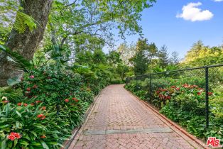 Single Family Residence, 6158 Ramirez Canyon rd, Malibu, CA 90265 - 10