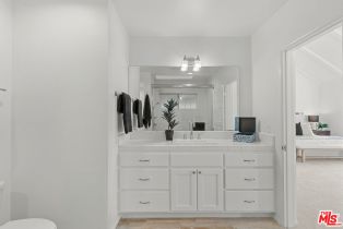 Single Family Residence, 6158 Ramirez Canyon rd, Malibu, CA 90265 - 22