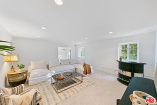 Single Family Residence, 6158 Ramirez Canyon rd, Malibu, CA 90265 - 28