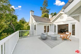 Single Family Residence, 6158 Ramirez Canyon rd, Malibu, CA 90265 - 5