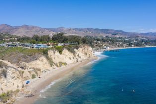 Single Family Residence, 6158 Ramirez Canyon rd, Malibu, CA 90265 - 33