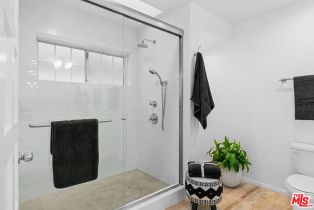 Single Family Residence, 6158 Ramirez Canyon rd, Malibu, CA 90265 - 23