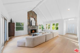 Single Family Residence, 6158 Ramirez Canyon rd, Malibu, CA 90265 - 12