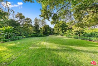 Single Family Residence, 6158 Ramirez Canyon rd, Malibu, CA 90265 - 6