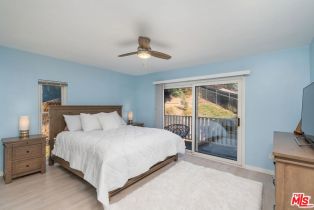 Single Family Residence, 21881 Ybarra rd, Woodland Hills, CA 91364 - 20