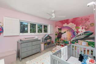 Single Family Residence, 21881 Ybarra rd, Woodland Hills, CA 91364 - 17