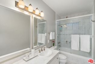 Single Family Residence, 21881 Ybarra rd, Woodland Hills, CA 91364 - 16