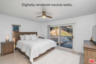 Single Family Residence, 21881 Ybarra rd, Woodland Hills, CA 91364 - 21