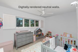 Single Family Residence, 21881 Ybarra rd, Woodland Hills, CA 91364 - 18