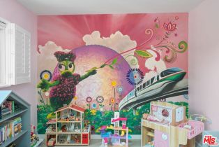 Single Family Residence, 21881 Ybarra rd, Woodland Hills, CA 91364 - 19