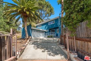 Single Family Residence, 21881 Ybarra rd, Woodland Hills, CA 91364 - 24