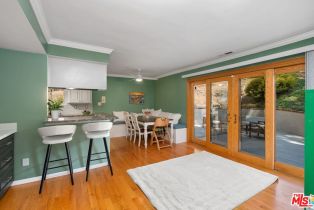 Single Family Residence, 21881 Ybarra rd, Woodland Hills, CA 91364 - 6