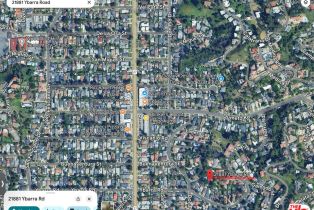 Single Family Residence, 21881 Ybarra rd, Woodland Hills, CA 91364 - 26