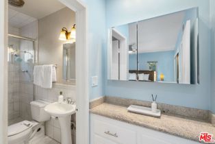 Single Family Residence, 21881 Ybarra rd, Woodland Hills, CA 91364 - 22