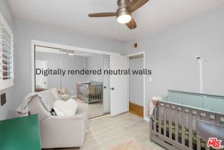 Single Family Residence, 21881 Ybarra rd, Woodland Hills, CA 91364 - 14