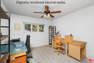 Single Family Residence, 21881 Ybarra rd, Woodland Hills, CA 91364 - 12