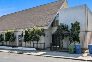 , 685 Westminster ave, Venice, CA 90291 - 16