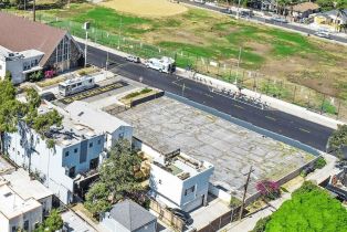 , 685 Westminster ave, Venice, CA 90291 - 14