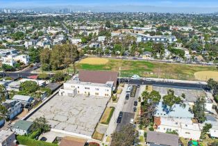 , 685 Westminster ave, Venice, CA 90291 - 13