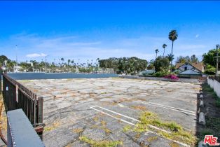 , 685 Westminster ave, Venice, CA 90291 - 19