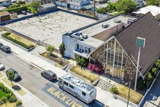 , 685 Westminster ave, Venice, CA 90291 - 15