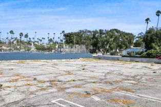 , 685 Westminster ave, Venice, CA 90291 - 10