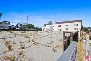 , 685 Westminster ave, Venice, CA 90291 - 22