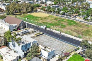 , 685 Westminster ave, Venice, CA 90291 - 11