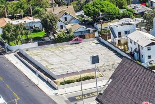 , 685 Westminster ave, Venice, CA 90291 - 12