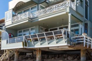 Condominium, 25422 Malibu rd, Malibu, CA 90265 - 2