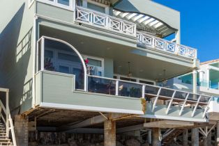 Condominium, 25422 Malibu rd, Malibu, CA 90265 - 3