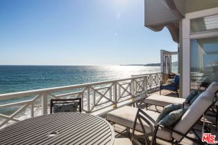 Condominium, 25422 Malibu rd, Malibu, CA 90265 - 9