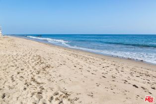 Condominium, 25422 Malibu rd, Malibu, CA 90265 - 4