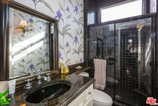 Condominium, 25422 Malibu rd, Malibu, CA 90265 - 19