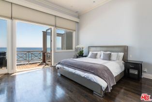 Condominium, 25422 Malibu rd, Malibu, CA 90265 - 15