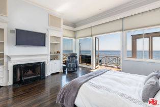 Condominium, 25422 Malibu rd, Malibu, CA 90265 - 16
