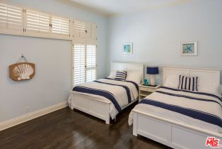 Condominium, 25422 Malibu rd, Malibu, CA 90265 - 20