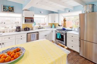 , 24528 MALIBU rd, Malibu, CA 90265 - 7