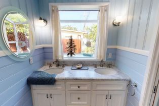 , 24528 MALIBU rd, Malibu, CA 90265 - 3