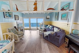 , 24528 MALIBU rd, Malibu, CA 90265 - 6