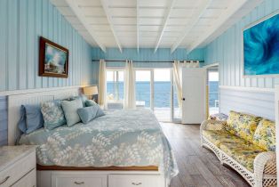 Residential Lease, 24528  MALIBU RD, Malibu, CA  Malibu, CA 90265