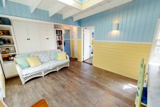 , 24528 MALIBU rd, Malibu, CA 90265 - 12