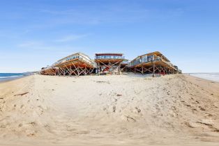 , 24528 MALIBU rd, Malibu, CA 90265 - 16