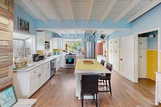 , 24528 MALIBU rd, Malibu, CA 90265 - 9